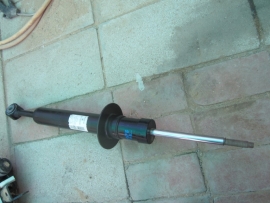 Maserati GHIBLI SHOCK ABSORBER STRUT FRONT SHOCK   06700088960